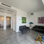 Calalunga Pietragrande - Exclusive Shoreline Haven Montepaone Lido