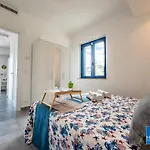 Calalunga Pietragrande - Exclusive Shoreline Haven Montepaone Lido