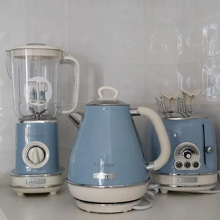 Tatil Evi Calalunga Pietragrande - Exclusive Shoreline Haven