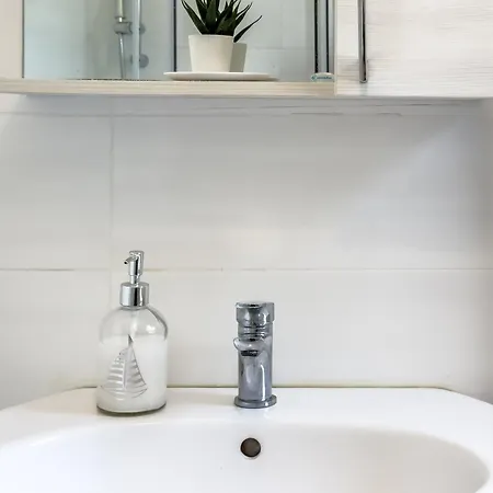 Calalunga Pietragrande - Exclusive Shoreline Haven Tatil Evi Montepaone Lido