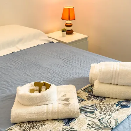 Calalunga Pietragrande - Exclusive Shoreline Haven * Montepaone Lido