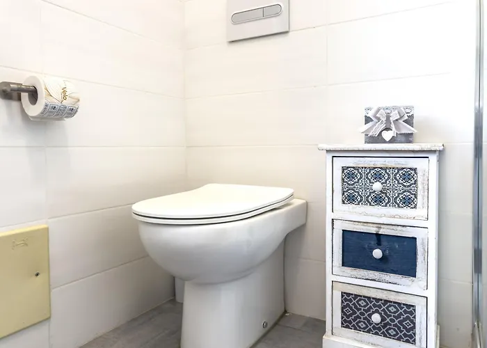 Calalunga Pietragrande - Exclusive Shoreline Haven * Montepaone Lido