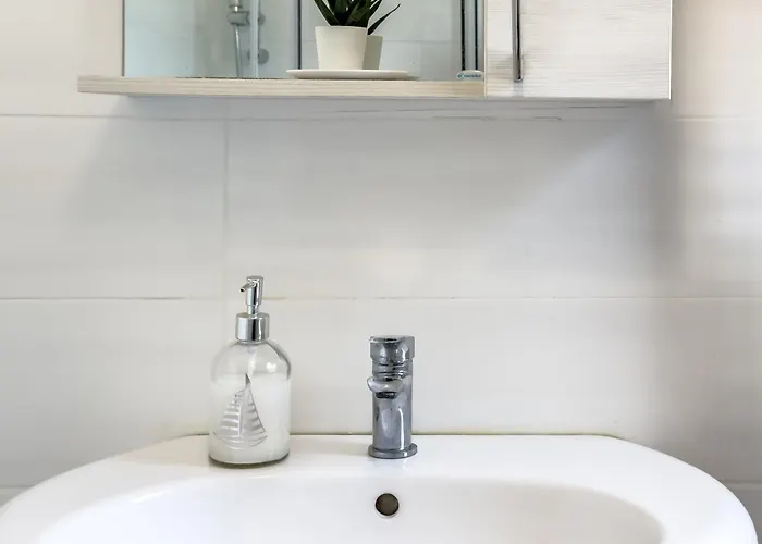 Calalunga Pietragrande - Exclusive Shoreline Haven Semesterbostad Montepaone Lido