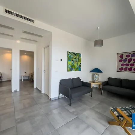 Calalunga Pietragrande - Exclusive Shoreline Haven Montepaone Lido