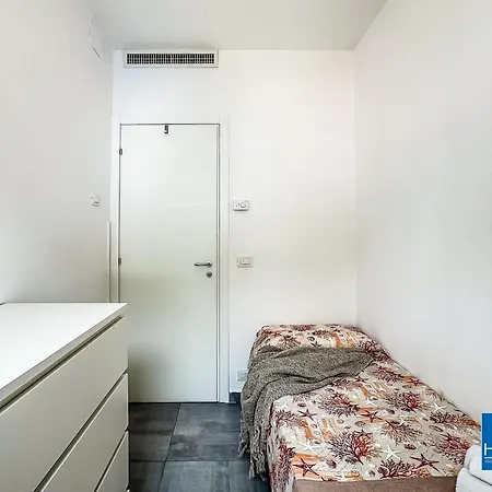 Calalunga Pietragrande - Exclusive Shoreline Haven 度假居