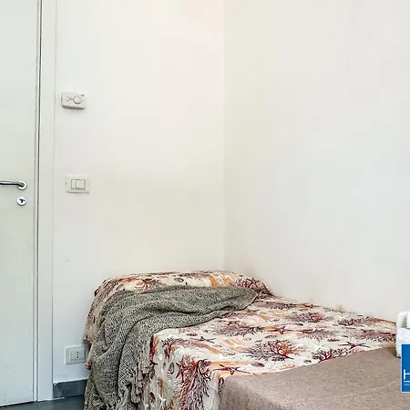 Сasa de vacaciones Calalunga Pietragrande - Exclusive Shoreline Haven