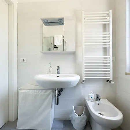 度假居 Calalunga Pietragrande - Exclusive Shoreline Haven Montepaone Lido