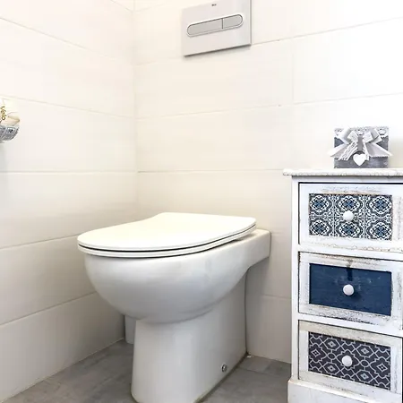 Calalunga Pietragrande - Exclusive Shoreline Haven * Montepaone Lido