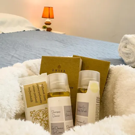 度假居 Calalunga Pietragrande - Exclusive Shoreline Haven Montepaone Lido