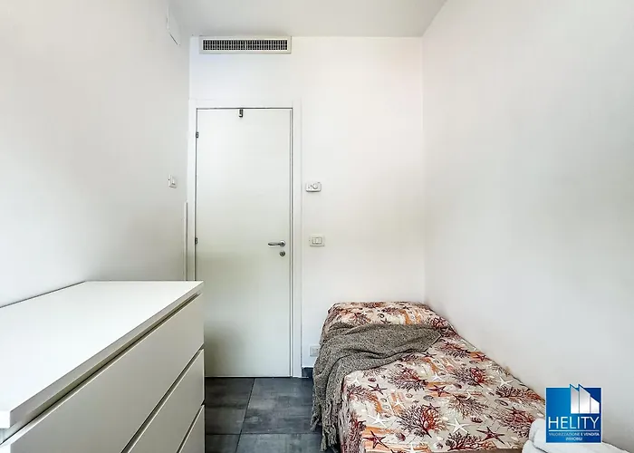 Calalunga Pietragrande - Exclusive Shoreline Haven 別荘