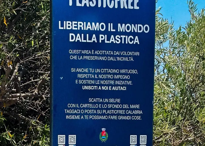 Calalunga Pietragrande - Exclusive Shoreline Haven 別荘 Montepaone Lido