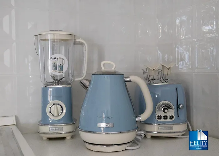 別荘 Calalunga Pietragrande - Exclusive Shoreline Haven